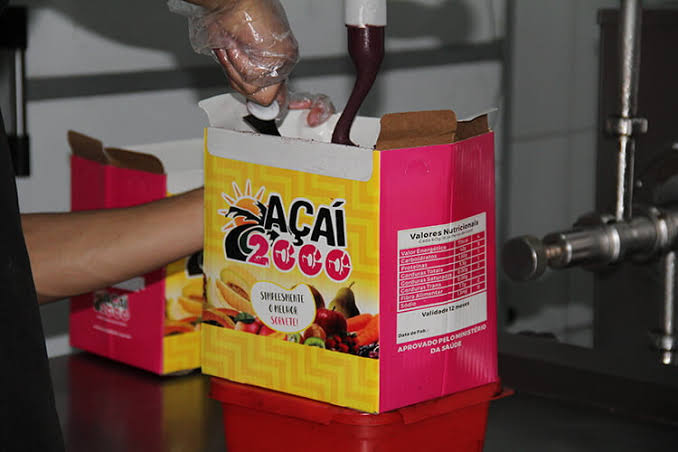distribuidora-acai-guarulhos-caixa-10l-direto-fabrica