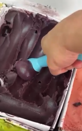Como Abrir um Negócio de Açaí ou Aumentar o Lucro da Sorveteria em Poá e Ferraz